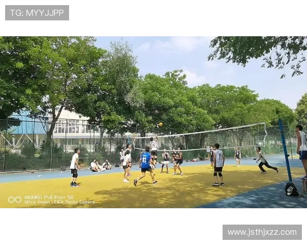 成都排球队的实力揭秘:排球巨献背后的故事与成就分析