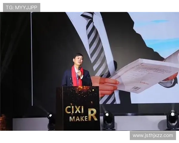 成都乒乓球队耐力争议引发热议球迷与专家各抒己见探讨训练方法