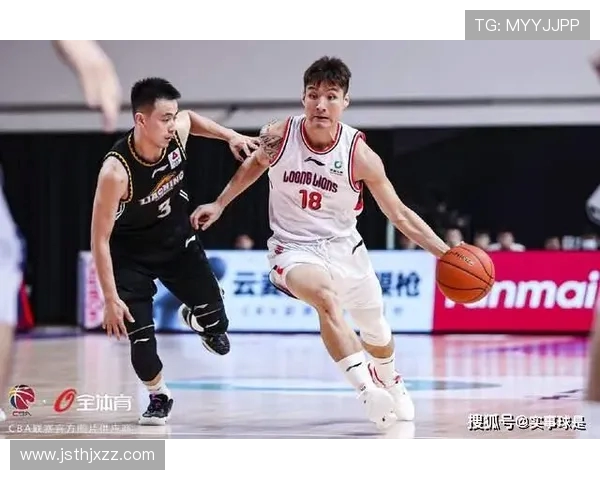 成都篮球队强势领跑锦标赛积分榜总分达61分引发关注