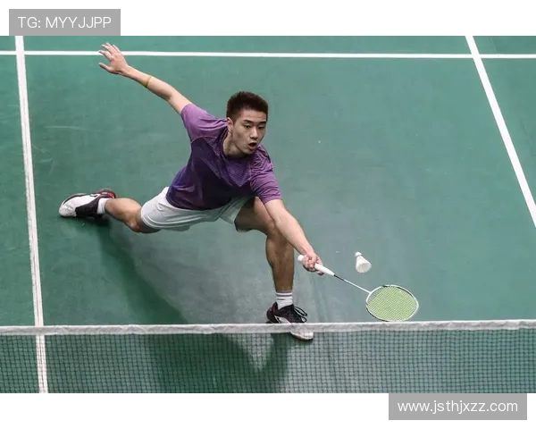 成都羽毛球队在锦标赛中的心理素质分析与表现评估