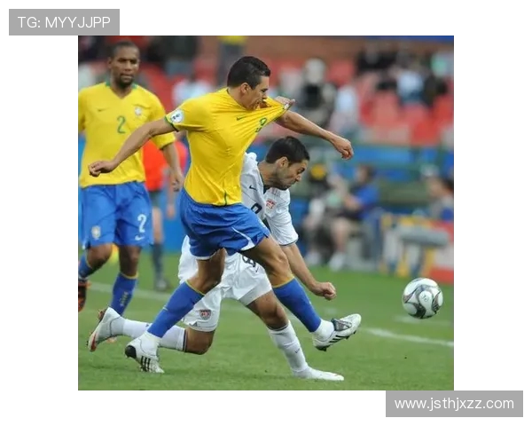 成都网球队在联合会杯积分榜上以73分稳居第一名引领群雄