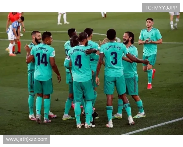 成都足球队引领最新足球团队协作榜单前十名分析与展望