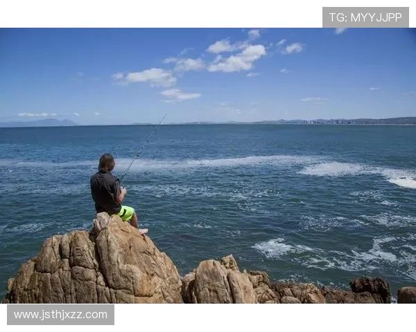 排球新手必看:快速掌握基础技巧与战术的全面指南