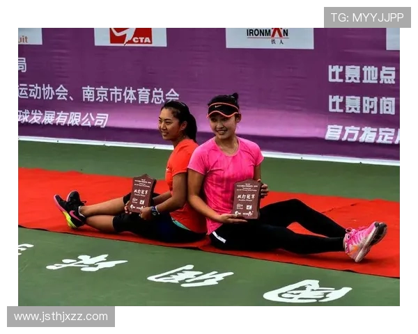 杭州网球队与南京网球队赛后个人能力深度分析与对比