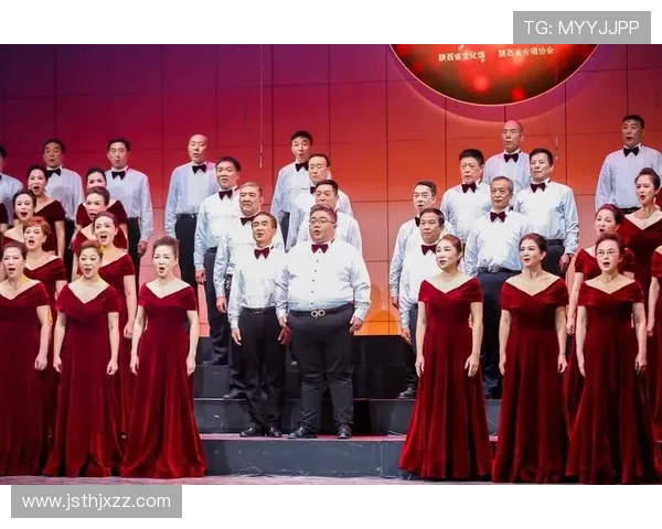 极限运动世界杯回顾上海街舞队展现团队意识与创新风采