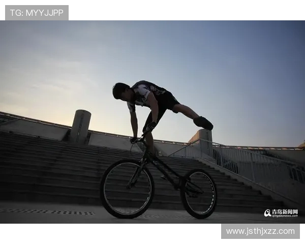 极限运动技术排行榜:武汉极限运动队位居第7名 极限运动技术排行榜:武汉极限运动队位居第7名