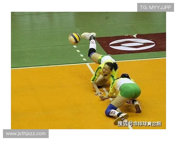 武汉排球队的排球战术解析与节奏体系构建探讨