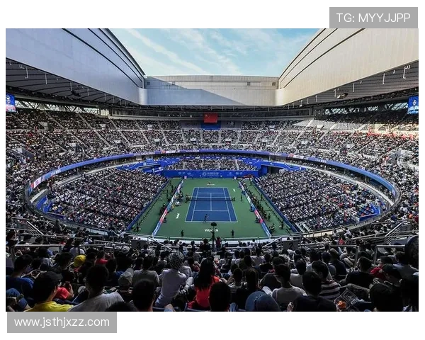 武汉网球队状态对比深度解析及未来发展趋势展望 武汉网球队状态对比深度解析及未来发展趋势展望