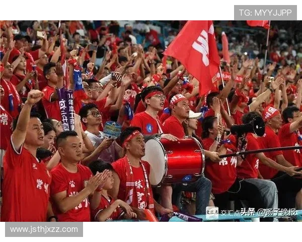 武汉篮球队的力量变革引发热议球迷热情与球队未来的交汇点