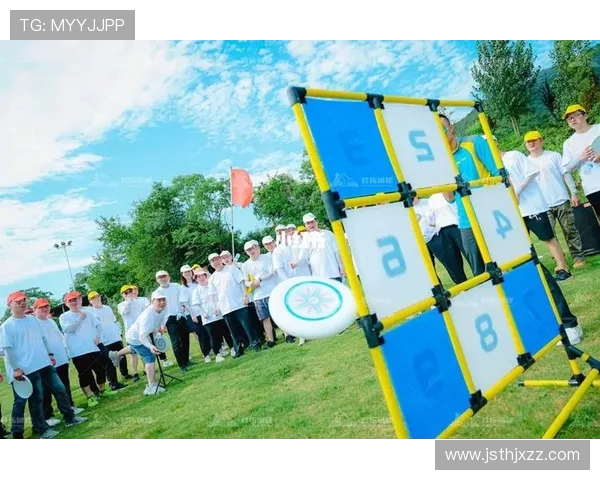 武汉飞盘队的整体压制革新探索与实践之路解析 武汉飞盘队的整体压制革新探索与实践之路解析