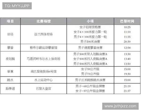 深圳与西安极限运动队赛后复盘分析团队意识与竞技表现的深度探讨 深圳与西安极限运动队赛后复盘分析团队意识与竞技表现的深度探讨