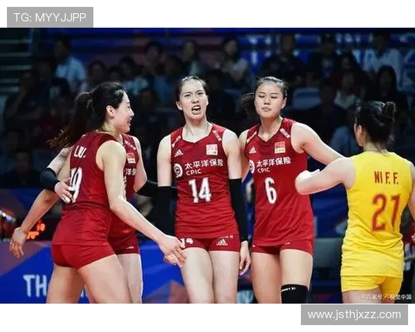深圳排球队与成都排球队赛后复盘分析个人能力的对比与启示 深圳排球队与成都排球队赛后复盘分析个人能力的对比与启示