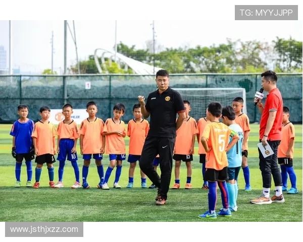 深圳攀岩队再创佳绩荣登全国排名新高引发关注 深圳攀岩队再创佳绩荣登全国排名新高引发关注