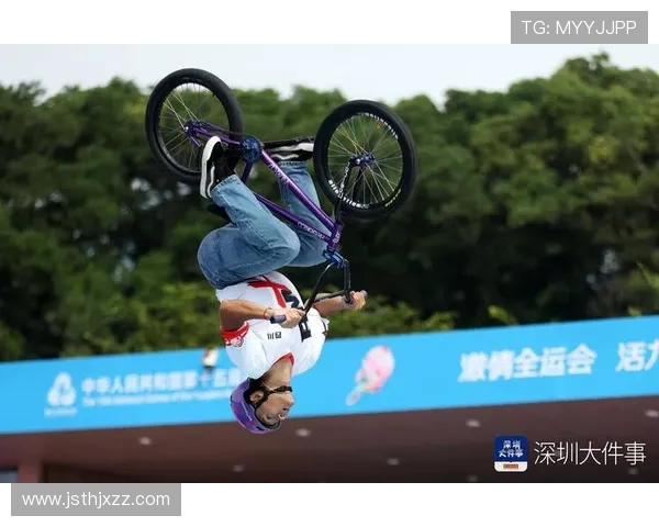 深圳极限运动队在世界杯中的精彩表现与技术分析 深圳极限运动队在世界杯中的精彩表现与技术分析