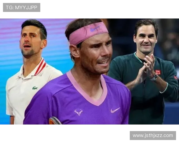 深圳网球队战术引发热议球迷与专家各执己见的背后故事 深圳网球队战术引发热议球迷与专家各执己见的背后故事