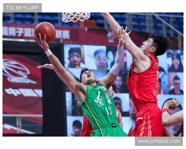 深圳羽毛球队整体压制革新之路探索与未来展望 深圳羽毛球队整体压制革新之路探索与未来展望