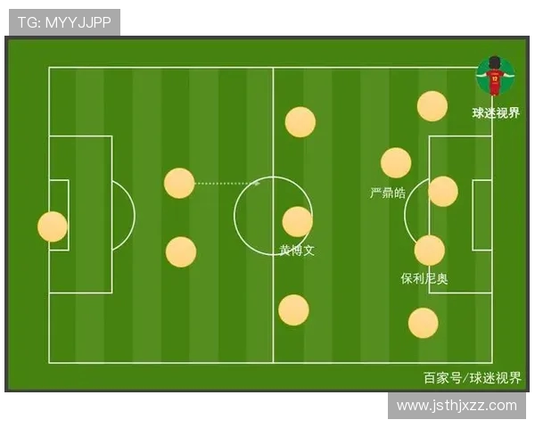 深度分析杭州篮球队控制打法的战术特点与比赛策略 深度分析杭州篮球队控制打法的战术特点与比赛策略