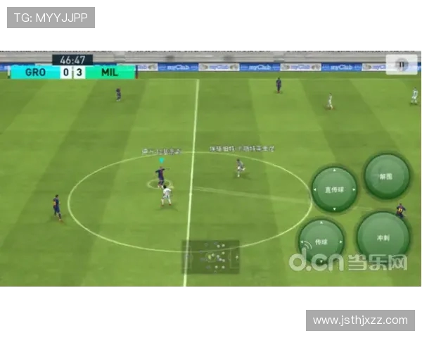 深圳足球队进攻战术解析与球员表现全面分析 深圳足球队进攻战术解析与球员表现全面分析