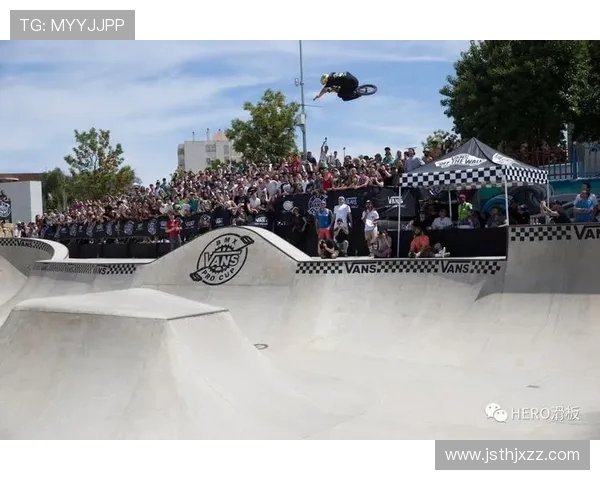 滑板精英赛最新积分榜上海街舞队以95分稳居第一名 滑板精英赛最新积分榜上海街舞队以95分稳居第一名