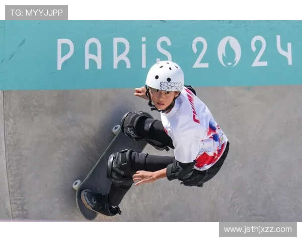 滑板战术排行榜揭晓上海滑板队荣获第一名的背后故事与精彩瞬间