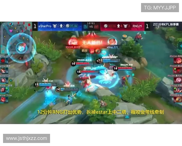 热议王者荣耀IG战队配合创新与战术变革的深度分析与探讨 热议王者荣耀IG战队配合创新与战术变革的深度分析与探讨