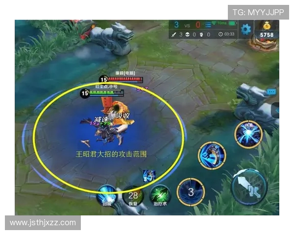 王者荣耀个人能力排行榜揭晓V5战队强势领跑前十名选手分析