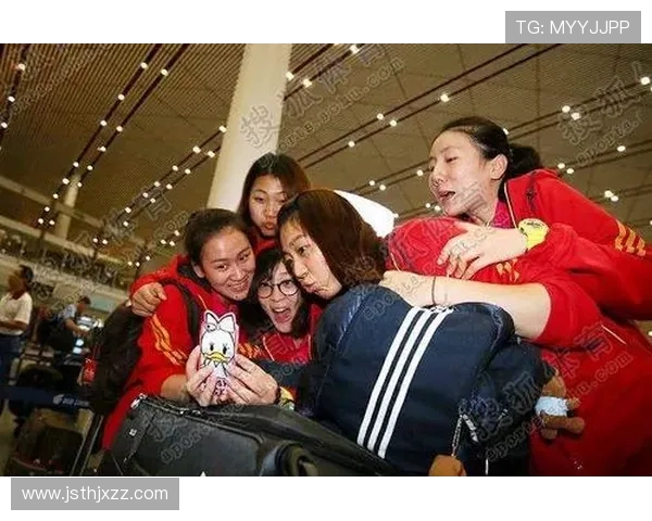 王丽独家分享:从排球技巧到心理素质的全面心得体会