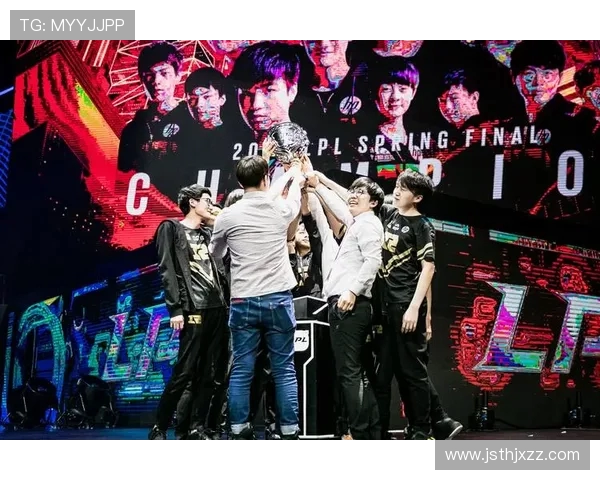 王者荣耀最新节奏排行榜揭晓RNG战队荣登第七名引发热议 王者荣耀最新节奏排行榜揭晓RNG战队荣登第七名引发热议