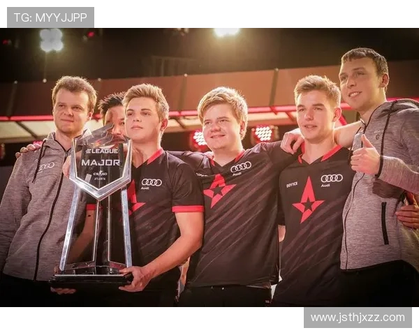聚焦CSGO探讨JDG战队在比赛中的心理素质与应对策略 聚焦CSGO探讨JDG战队在比赛中的心理素质与应对策略