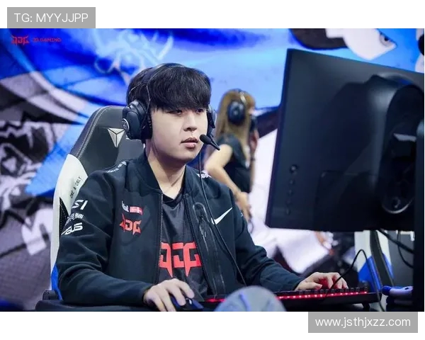 精英赛最新积分榜JDG战队以99分稳居第一名 精英赛最新积分榜JDG战队以99分稳居第一名