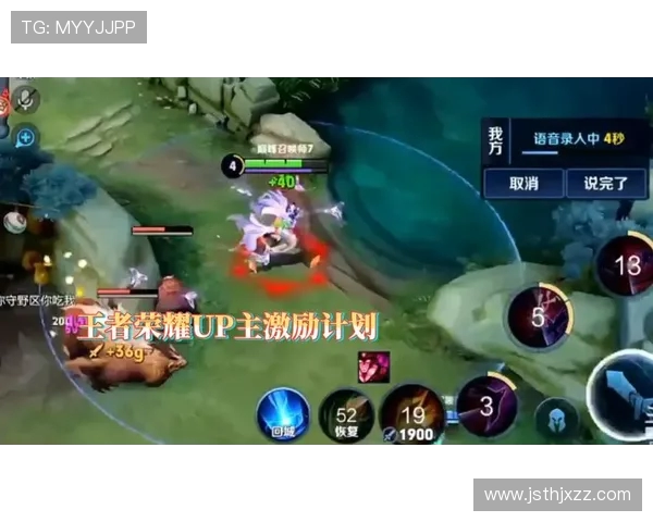 聚焦王者荣耀：LNG战队如何掌控比赛节奏与策略分析