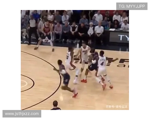 西安乒乓球队的包夹战术分析与未来发展展望