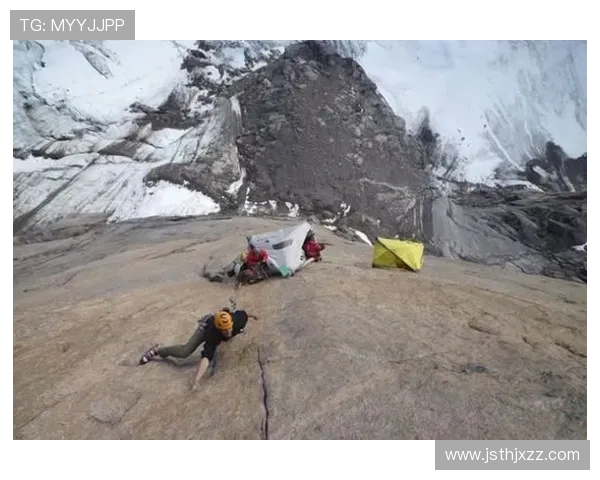 西安攀岩队创新中路突破之路探索与实践的深度剖析