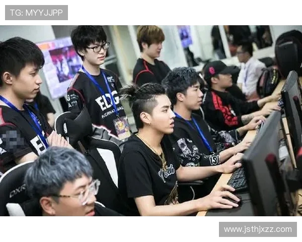 赛后分析：EDG与JDG对决中的速度之争与战术博弈