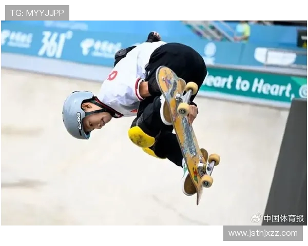 赛后分析：北京滑板队与杭州滑板队灵活性对比及战术探讨