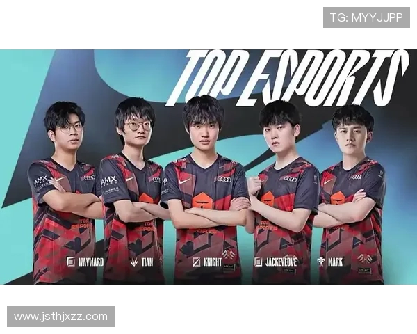 赛后复盘TES与V5对决中的战术灵活性与应变能力分析