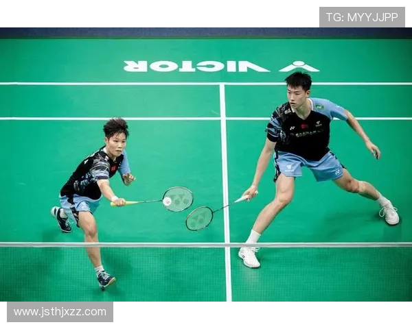 赛后复盘：西安羽毛球队与成都羽毛球队的团队协作与战术分析