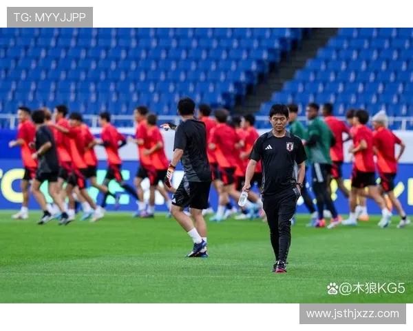 足球热点：解读北京足球队的反击