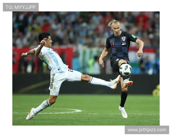 2004年阿根廷与中国足球友谊赛回顾与精彩瞬间分析