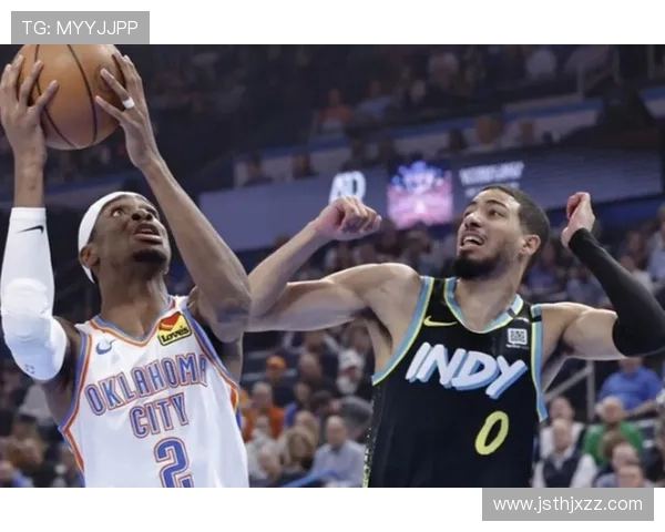 2013年步行者与热火激战回顾:季后赛中的经典对决与精彩瞬间