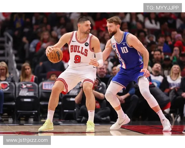 2015年NBA火箭队与公牛队精彩对决回顾及赛后分析 2015年NBA火箭队与公牛队精彩对决回顾及赛后分析