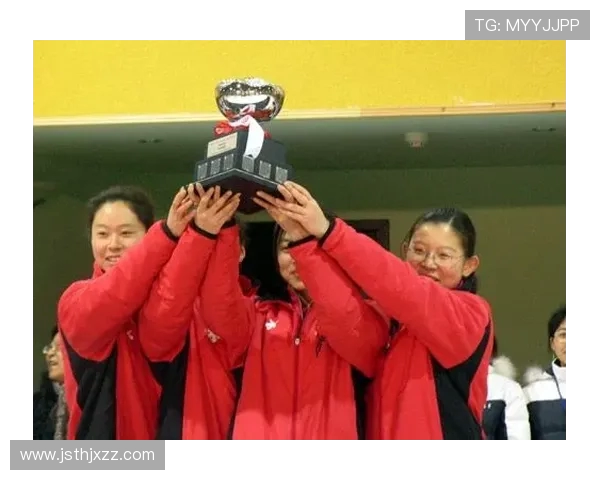 2016年冰壶锦标赛俄罗斯队精彩对决回顾与分析