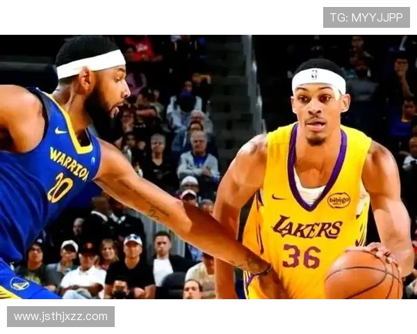 2010年湖人与热火的经典对决回顾与精彩瞬间分析