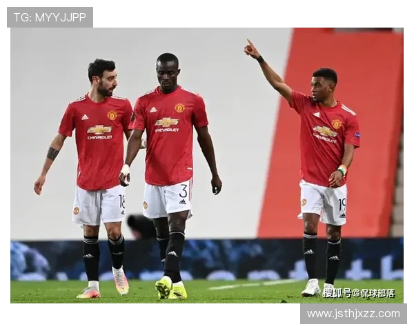 2017年曼联对阵安德莱赫特的精彩对决回顾与分析