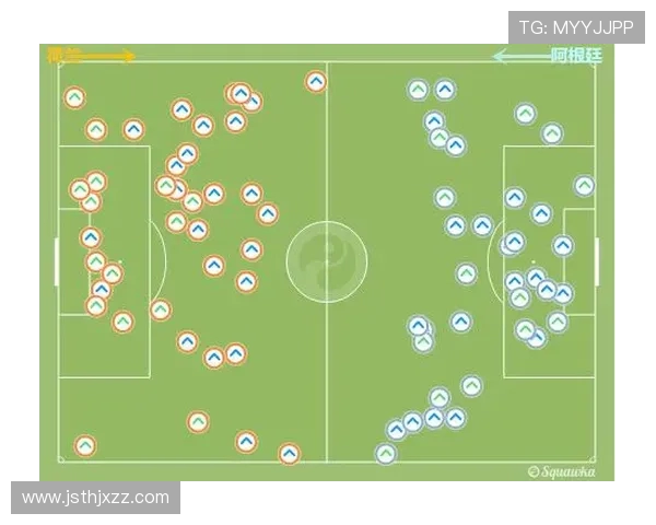 2018年意大利与荷兰足球对决全方位分析及战术解读