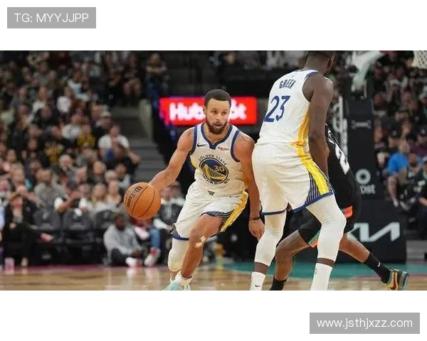 2018年5月7日勇士与鹈鹕的精彩对决回顾与分析