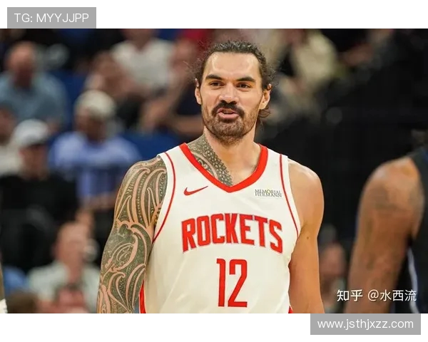 2019年3月25日火箭对阵鹈鹕精彩视频直播回顾及赛后分析