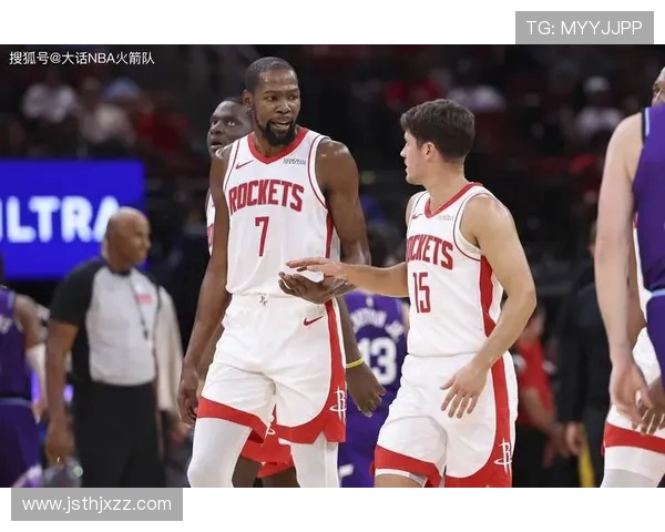 2019年火箭队与奇才队精彩对决全场回放及精彩瞬间分享