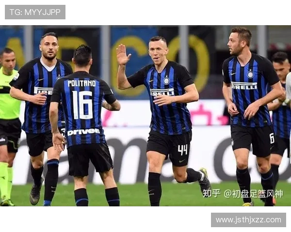 2020年国米与米兰的巅峰对决回顾与分析