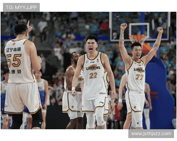 CBA新疆队与山东队精彩对决全场回放分析与精彩瞬间回顾